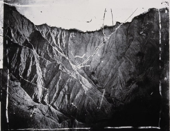 後像1871